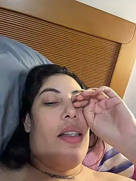 Anna_Bitch_Disgustingg 라이브 XXX 채팅