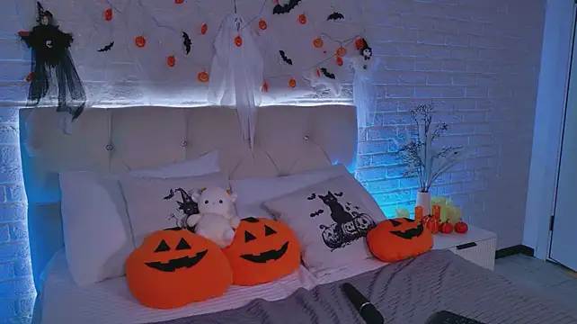 Hyuna_Chapman live XXX chat