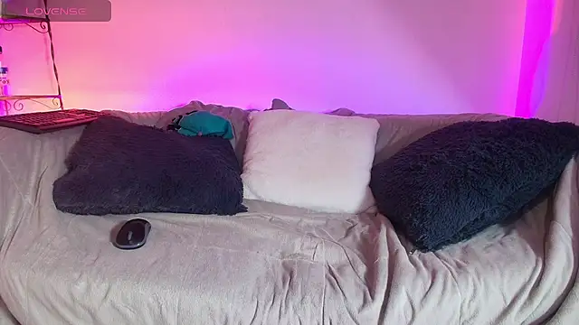 Živý XXX chat HarryLaurent18