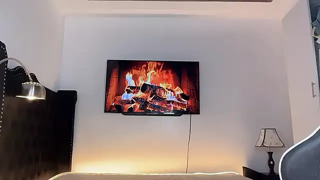 Maria_wilton69 élő XXX-chatje