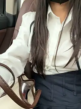 xiao-Lin Live XXX-chat