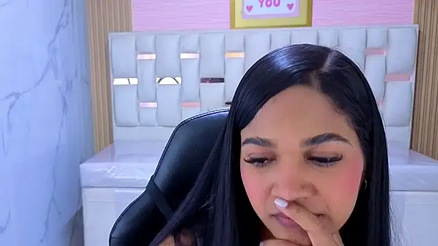 แชท XXX สดของ JadeRose_s