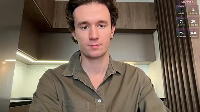 cute_mark: вебкам-шоу