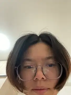 suning668 现场XXX聊天