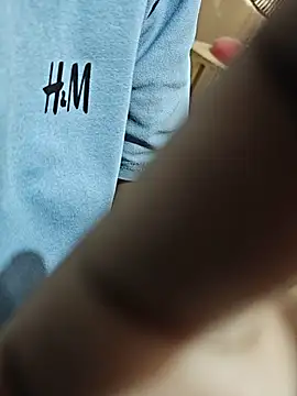 แชท XXX สดของ hot_boy709