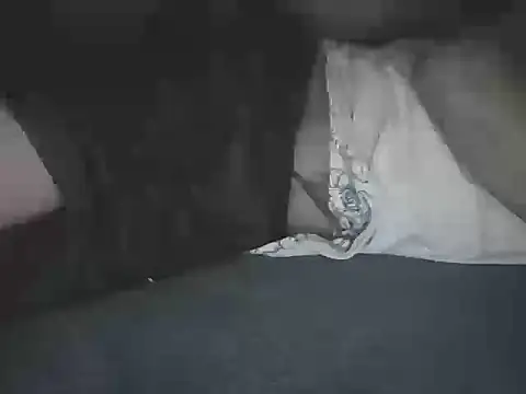 AFROSEXX 现场XXX聊天