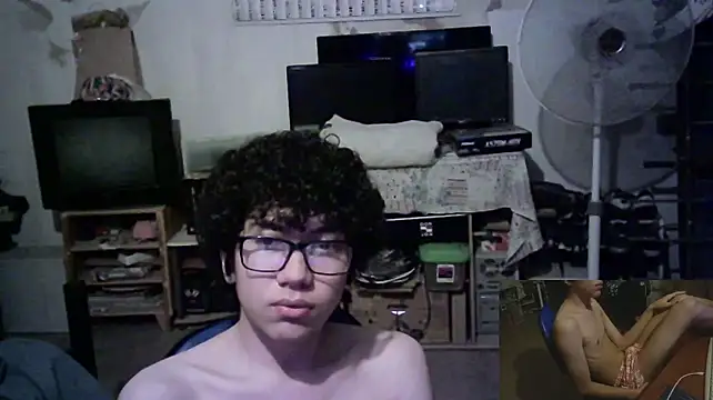 XXX chat uživo modela Emv2