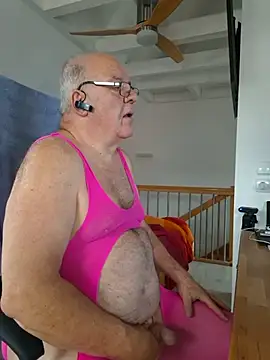 Czat XXX na żywo – 6livekamera@xh