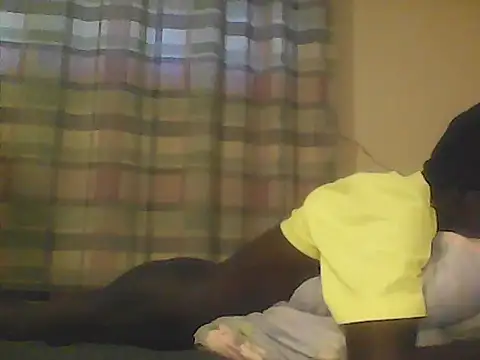Chat XXX Live sexyman_BBC