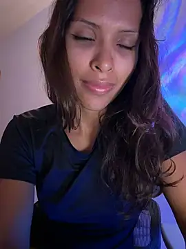 Lulei57 Chat XXX in diretta