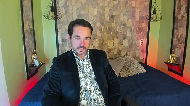 Adams_Sanz 라이브 XXX 채팅