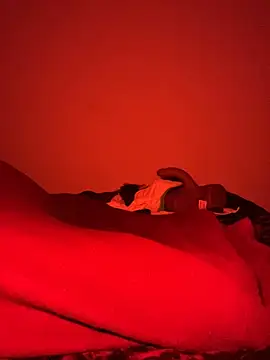 Živý XXX chat lisaemarie