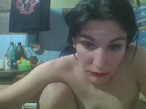 Giuly666's Live XXX Chat