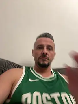 InsaneMattt Adlı Modelin Canlı XXX Sohbeti