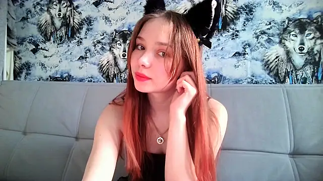 Princess_Mira Live XXX-Chat