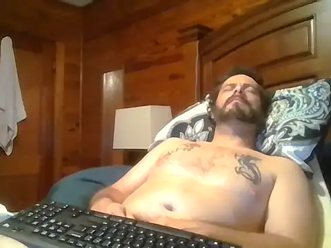Czat XXX na żywo – Sitonmyface2020@xh