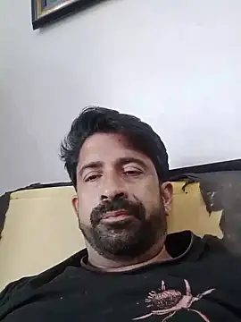 XxX_KING30's Live XXX Chat