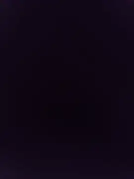 Ernesthot82's Live XXX Chat