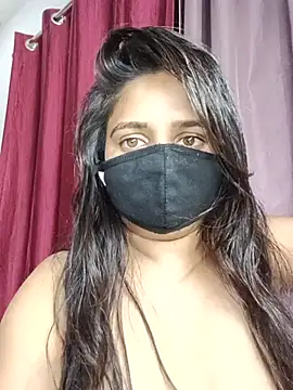 Ruhi_07 现场XXX聊天