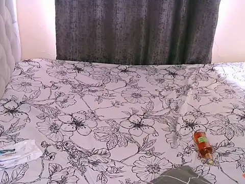 Bustycece 라이브 XXX 채팅
