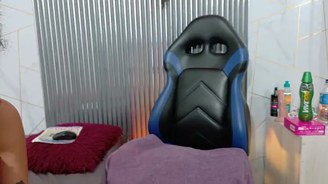 kata_97 Chat XXX live