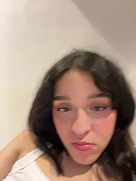 aleja__luxn Live XXX chat