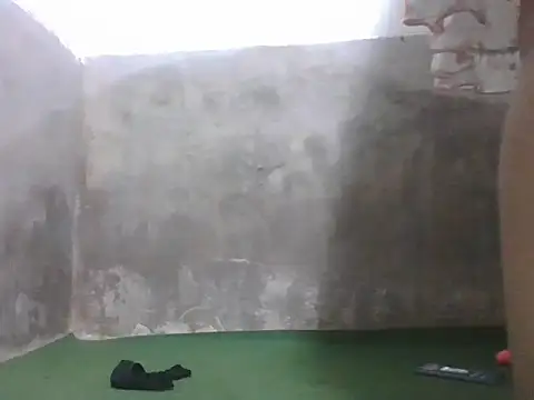 Chat XXX en directo de Suck_deep1