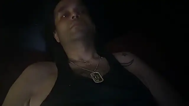 Czat XXX na żywo – icebergslim281