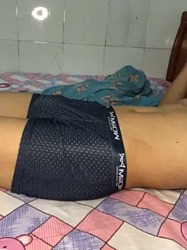 big8888big Live XXX-Chat