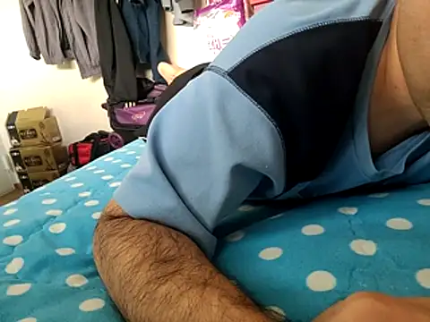 bch1045's Live XXX Chat