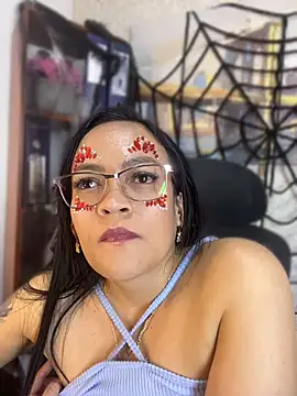 Nox_Vixen's Live XXX Chat