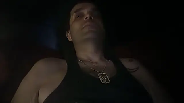 icebergslim281's Live XXX Chat