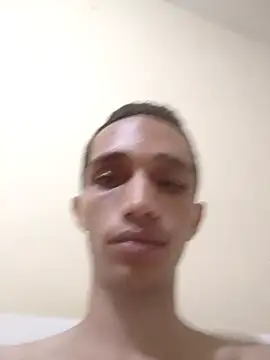 Key_198's Live XXX Chat