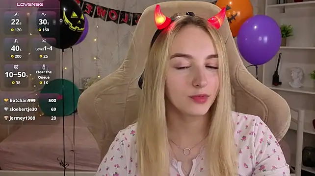 Chat XXX en directo de Shy_Polly