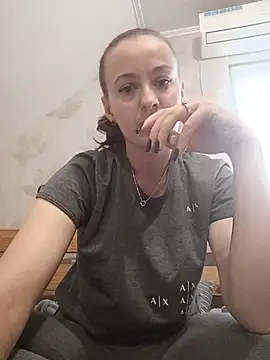Živý XXX chat Angela_Zayka