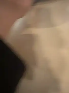 _Kiyo89_'s Live XXX Chat