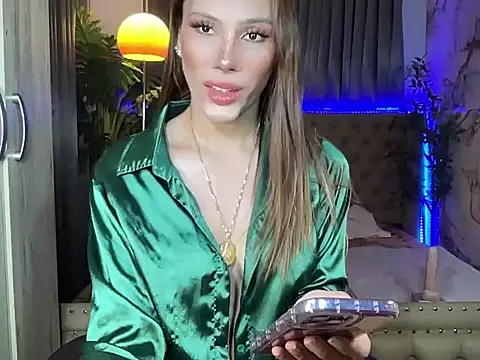 Chat XXX en directo de ALAHERA_2026