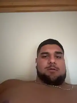 csoki18 Live XXX-chat