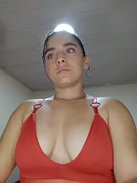 Martinarizzy Chat XXX in diretta
