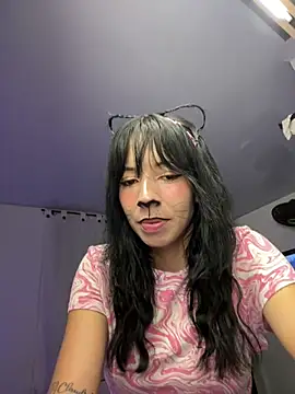 Strawberry_Honey_03's Live XXX Chat