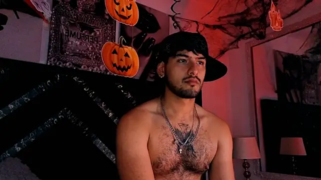 Chat XXX ao vivo de 3MPI7ERNO