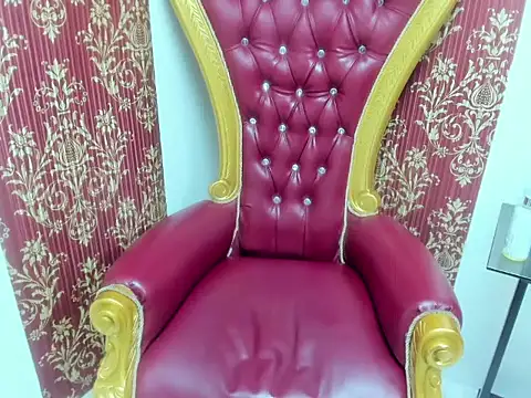 SaraMarquez_'s Live XXX Chat