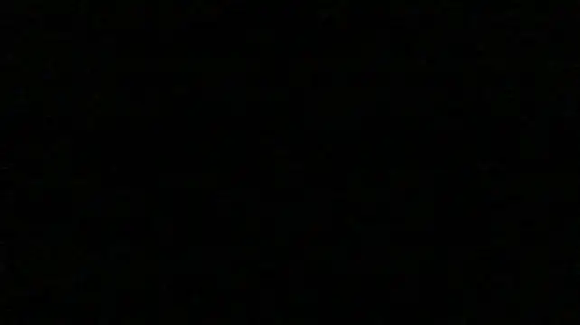 Živý XXX chat Cristal_v_J