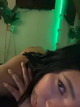 Živý XXX chat Isabella_boobd