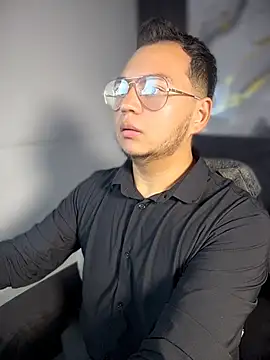 stevenmaxx's Live XXX Chat