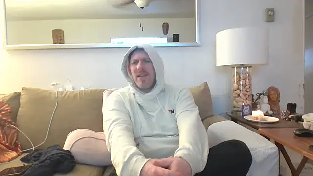 The_Man_Who_Was_Invisible's Live XXX Chat