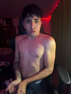 pabonsito Chat XXX live