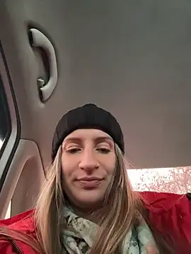 EvvaMur Live XXX-chat