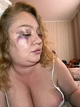 Chatroom XXX en direct de BBBWOOW
