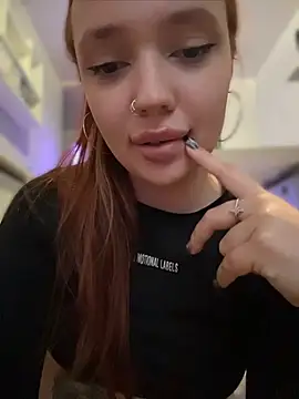 LisaCattn Live XXX chat